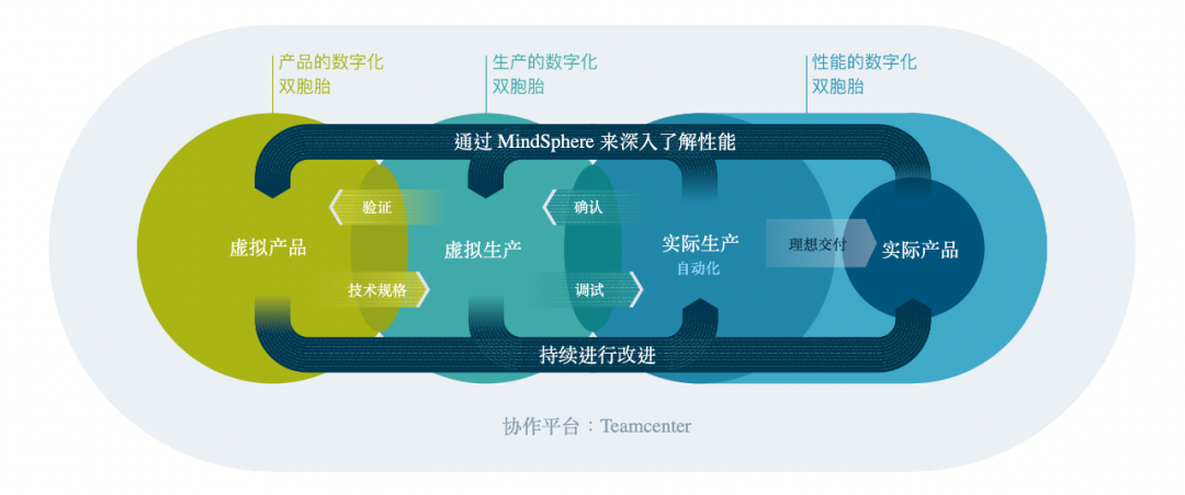 软件_凯云水利水电工程工程量清单计价软件软件_打车软件 打的软件