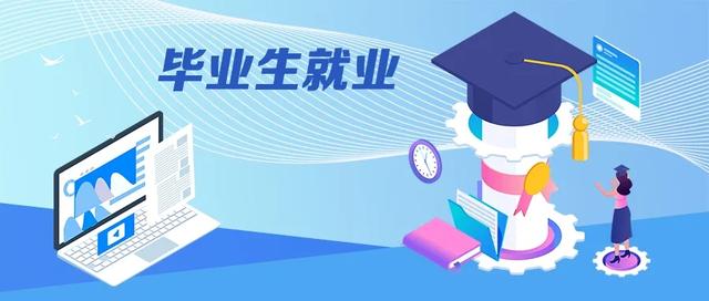 创业 不论路都有好政策来帮你高-副业吧创业