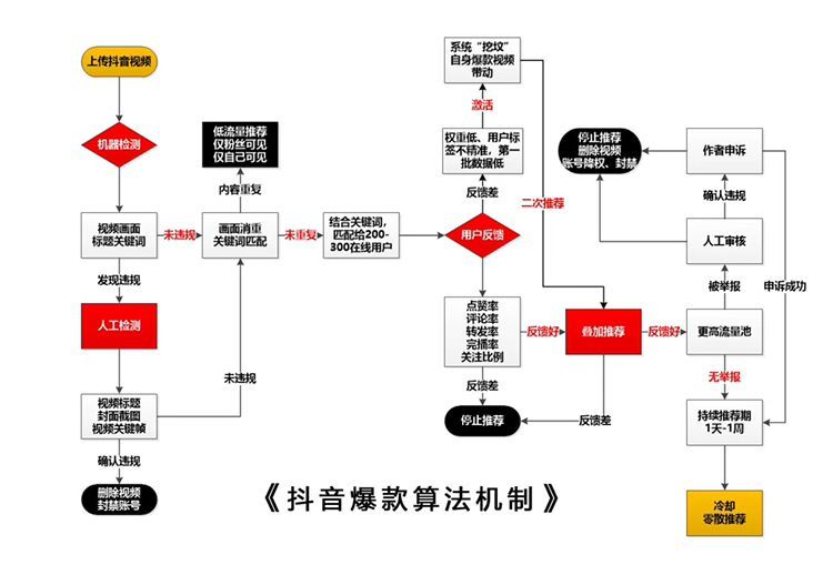 抖音 三个农村大妈跳舞抖音号_抖音十大神曲 抖音洗脑神曲排行榜_抖音