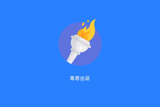 华中科技大学：学在华中大，建-副业吧创业