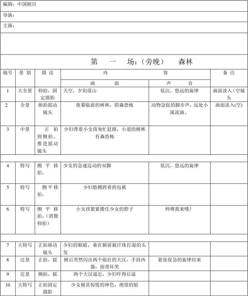 淘宝卖家引流技巧_引流技巧_微商引流方法和技巧