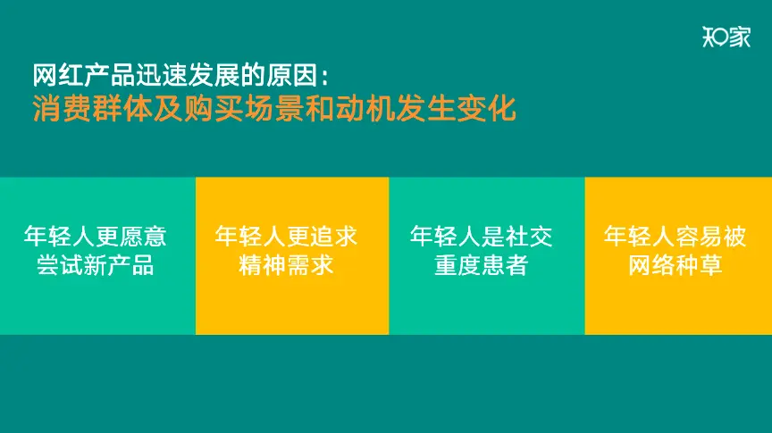 抖音 三个农村大妈跳舞抖音号_抖音短视频里的抖音小游_抖音