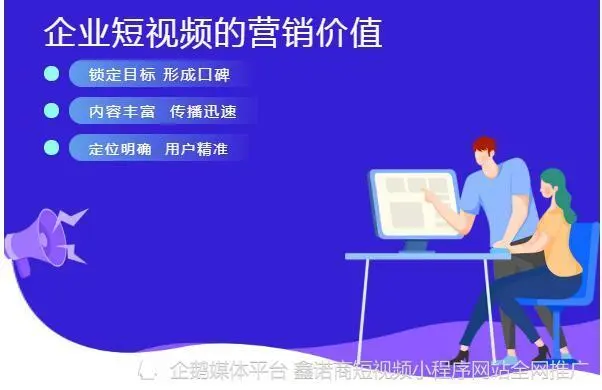 学习好的这些内容富于就够了!企-副业吧创业