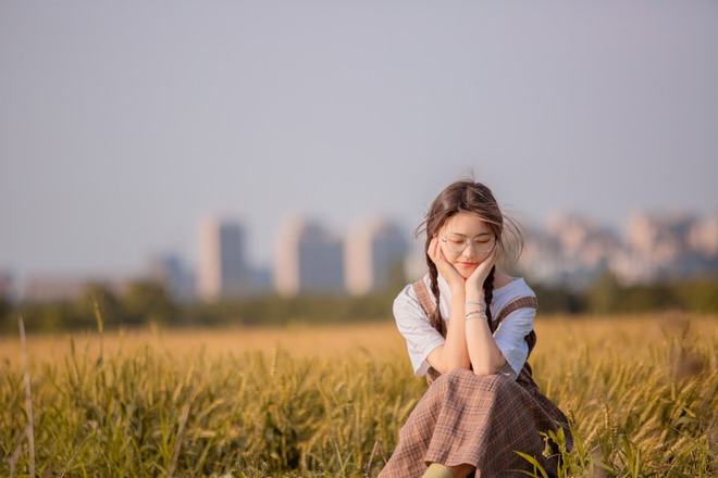 拍摄技巧|_拍摄视频技巧_逆光拍摄人像技巧