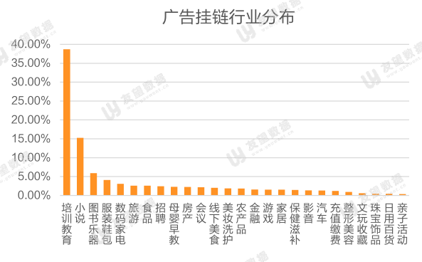 短视频,搞笑视频,福利视频_短视频_有料短视频中的视频怎么保存到手机