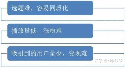 拼多多拼团是什么意思_拼多多运营_拼多多拼团怎么拼的