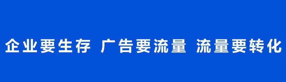 拼多多引流_拼多多多多果园果树_免费下载拼多多并安装拼多多桌面