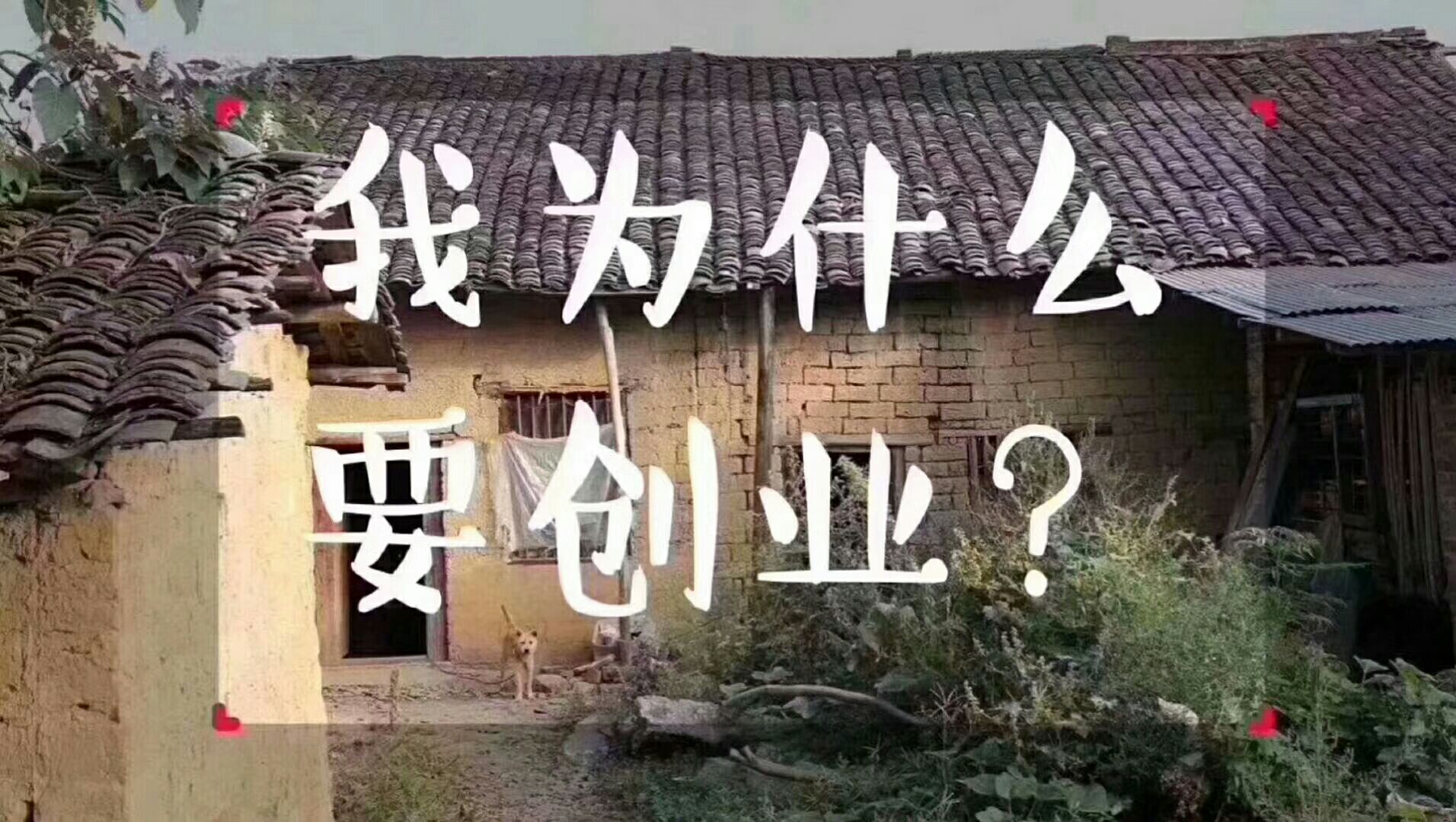 副业项目很多啊，咱们可以对比一-副业吧创业