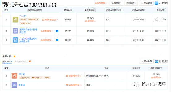 富网店拼多多vip教程_免费下载拼多多并安装拼多多桌面_拼多多教程