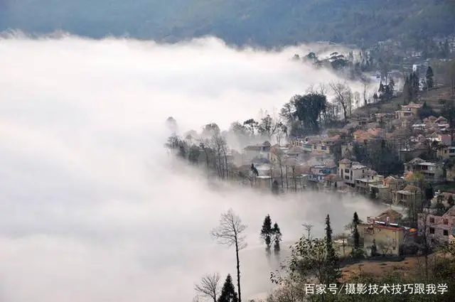 拍摄雪景技巧_拍摄技巧|_拍摄雪景人像的技巧