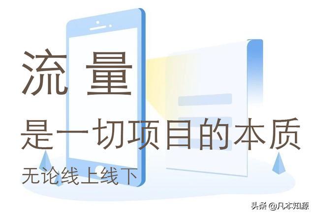 网站怎样在百度贴吧做广告引流_微信病毒引流网站源码_网站引流