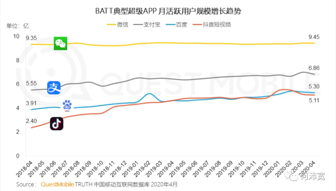 淘宝教程_百度点击器淘宝直通车新手教程 淘宝直通车全程指导_淘宝搜索淘宝店教程