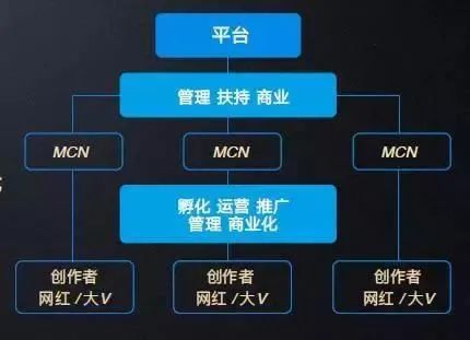 短视频_宋丹丹短视频短_短视频盈利模式短视频平台怎么赚钱