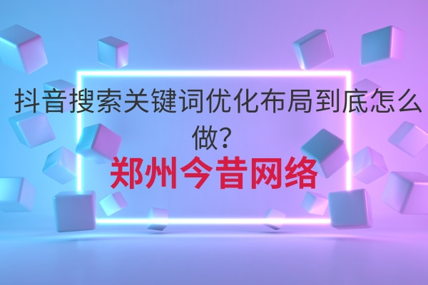 网站技巧_销售技巧网站_网站快速收录的技巧