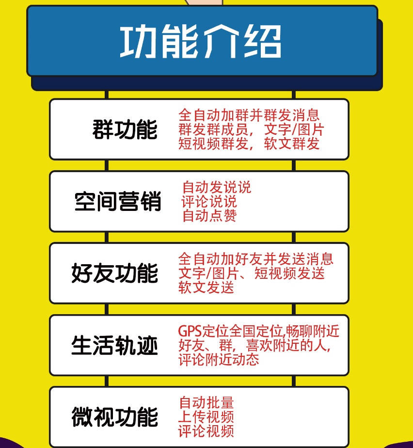 免费推广_梦飞贴吧推广器免费_企业免费推广网站