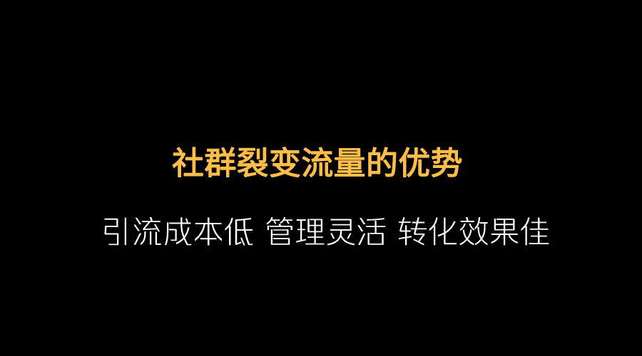 企业免费推广网站_梦飞贴吧推广器免费_免费推广