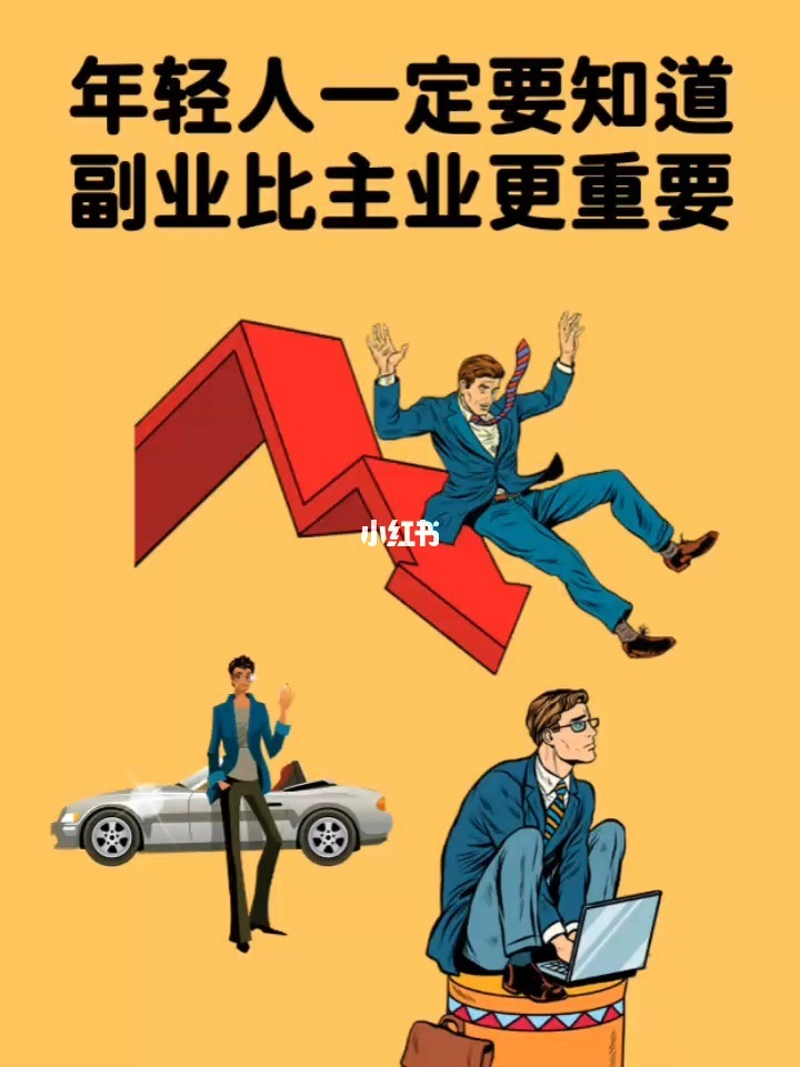 副业项目_副业冲_副业 知乎