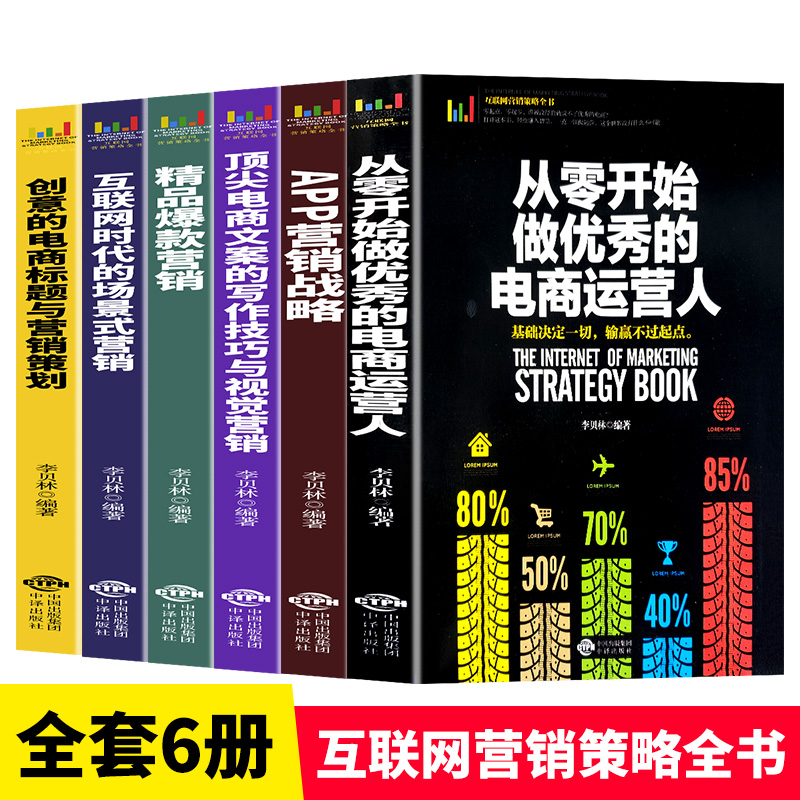 拼多多拼团什么意思_拼多多小号注册机教程_拼多多教程