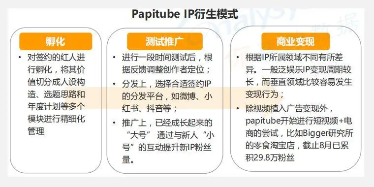 短视频_4k视频短视频_在线短视频 视频1视频2