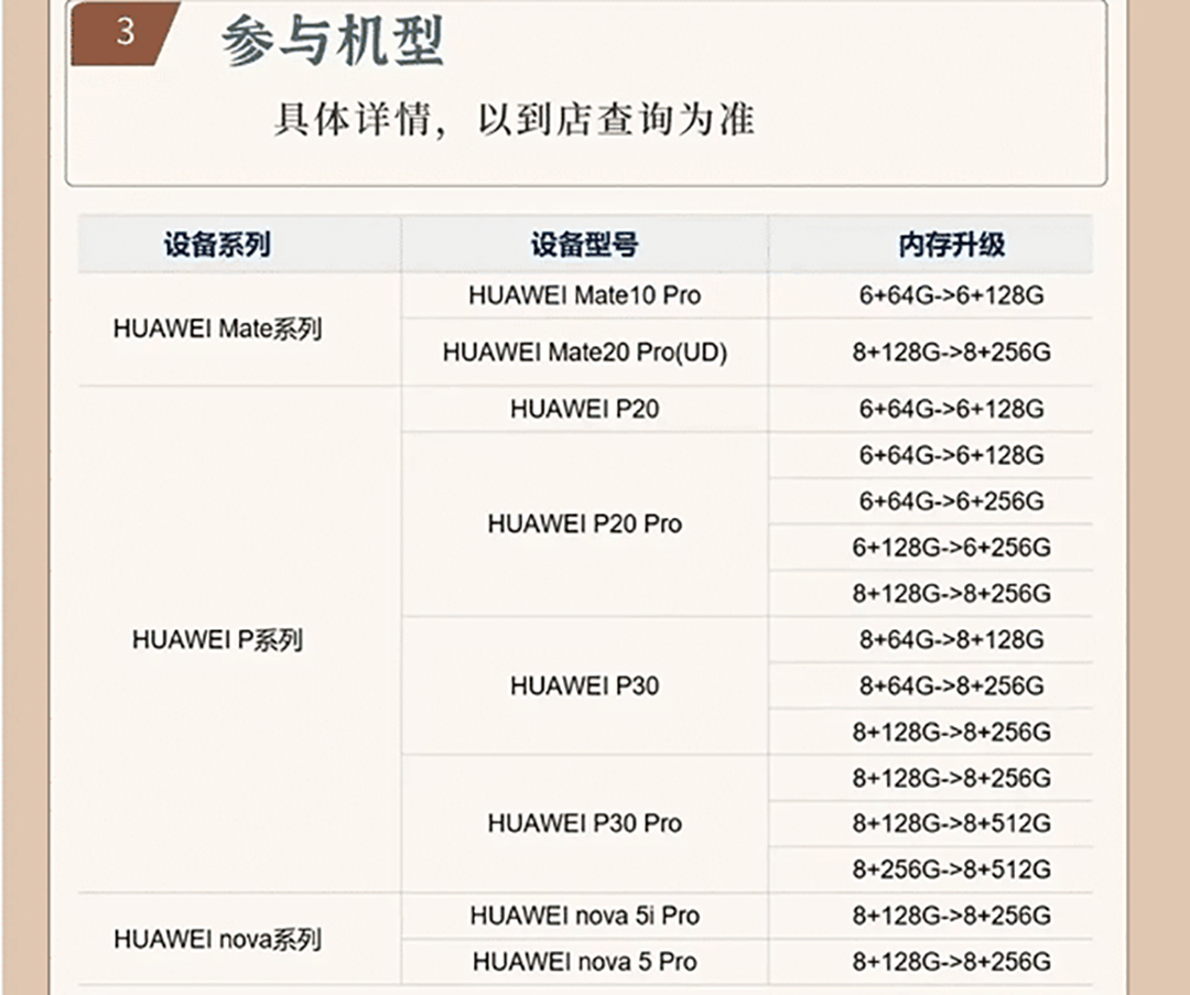 手机_4g手机和3g手机的区别_手机 壁纸 手机桌面