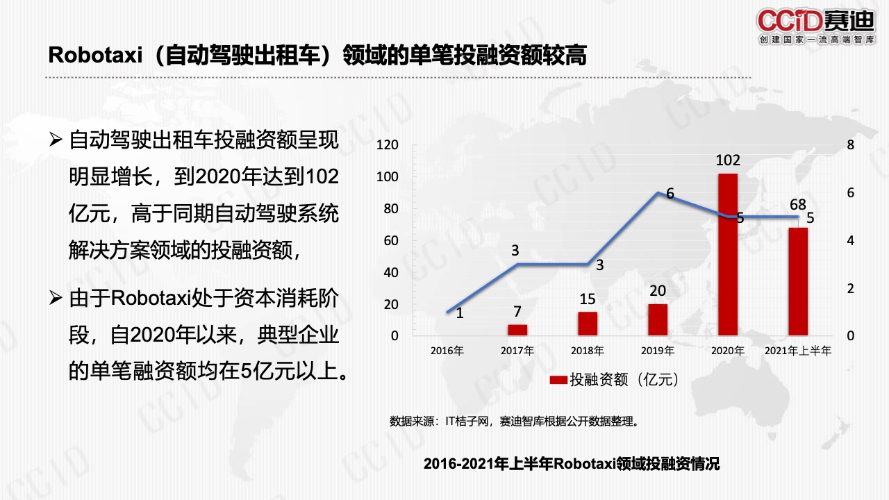 创业英雄2008年度中国创业企业家创业事迹_创业_创业创业创业办厂好项目