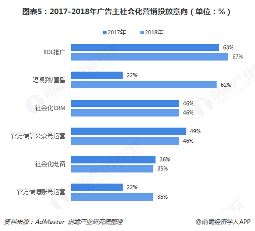 勉县宣传短视频_母子做爱短视频_短视频