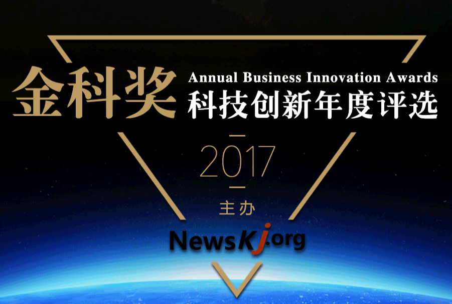 短视频视频脚本怎么写_微信短视频转发看完整视频骗局_短视频