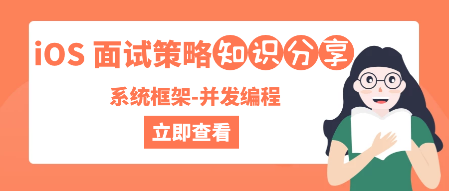 catia基础教程视频教程免费_2017cad教程免费教程_免费教程