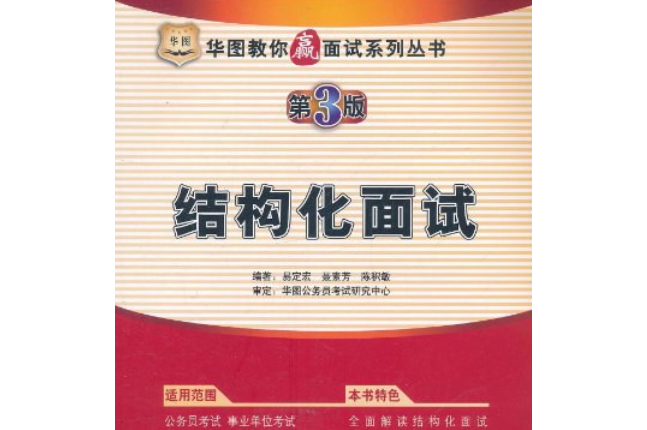 免费教程_2017cad教程免费教程_catia基础教程视频教程免费