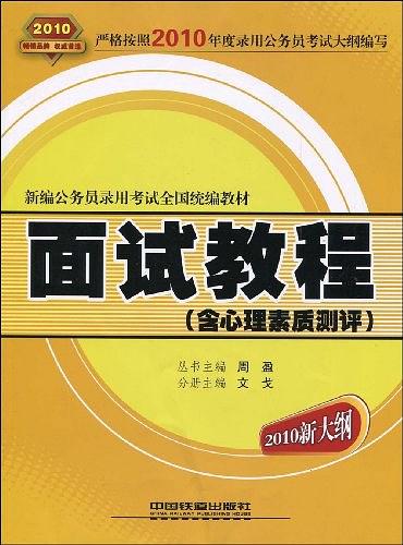 catia基础教程视频教程免费_免费教程_2017cad教程免费教程