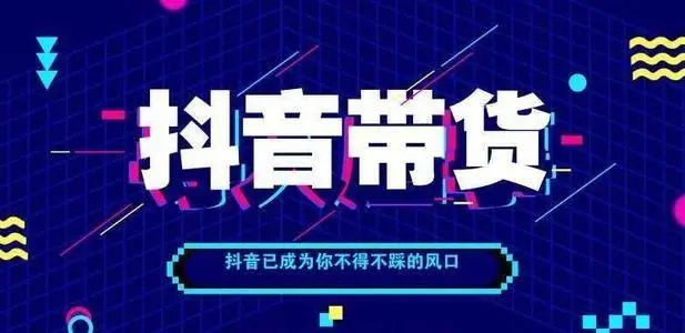 在线短视频 视频1视频2_短视频_短视频盈利模式短视频平台怎么赚钱