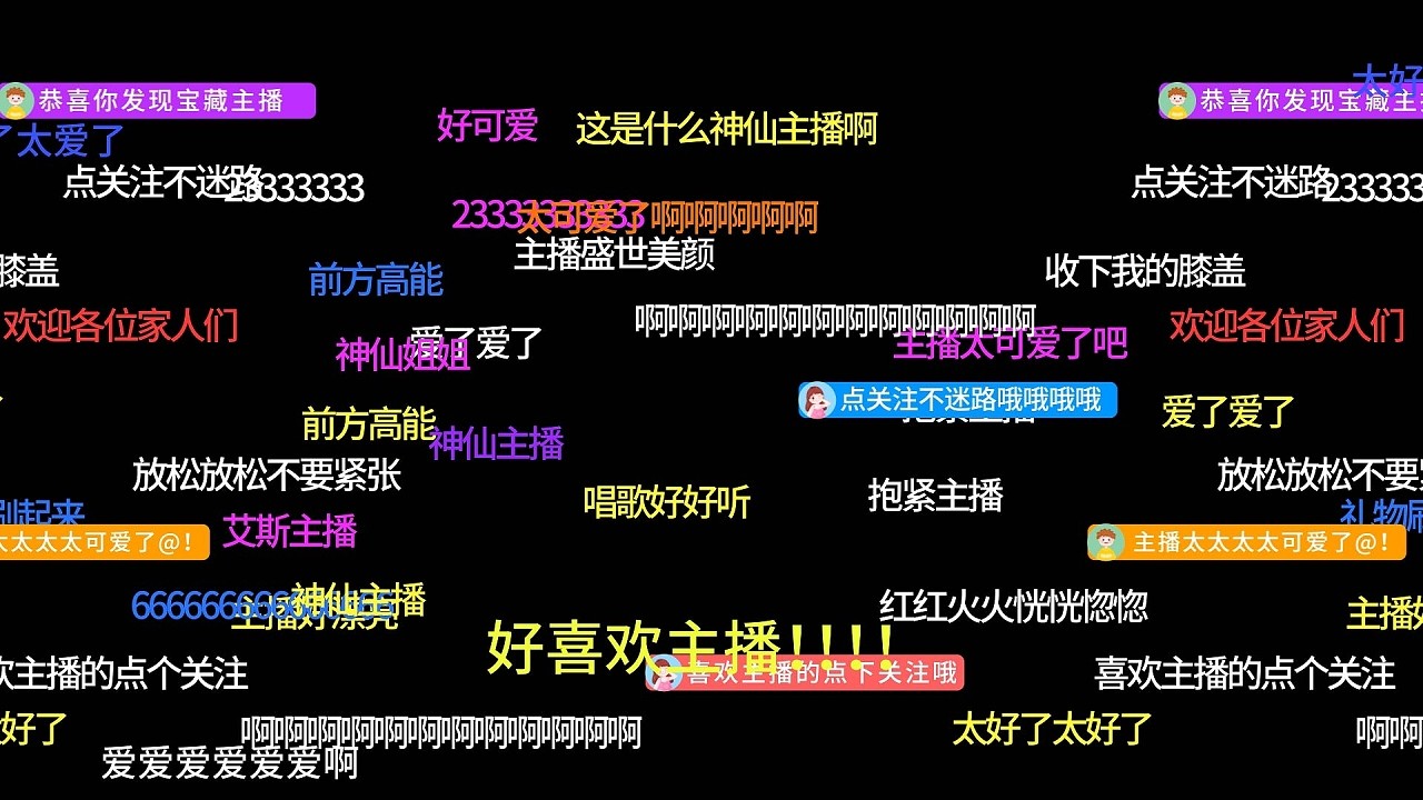 美女搞笑视频短视频_短视频_小龙女发短视频求助 视频