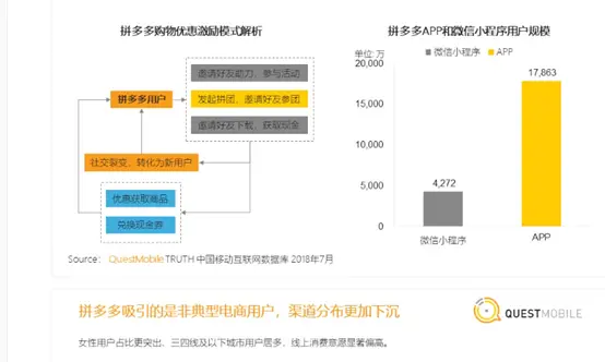 拼多多运营_拼多多拼团规则10人团_拼多多商家运营