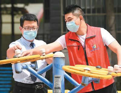 网络兼职兼职客服_兼职猫兼职工资怎么给_兼职