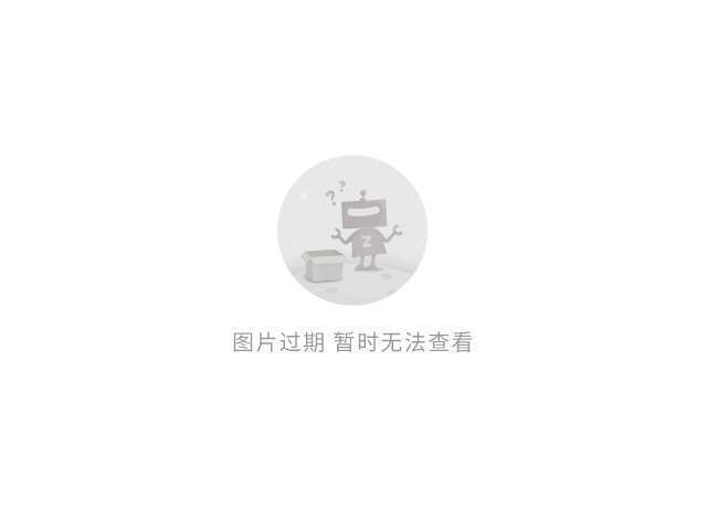 lbe安全大师和手机起冲突了手机老是重启华为手机_360手机助手怎么连接手机_手机