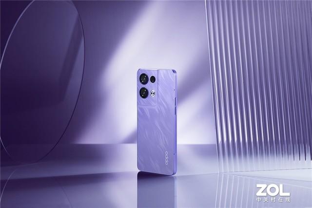 OPPOReno8Pro性能和-副业吧创业