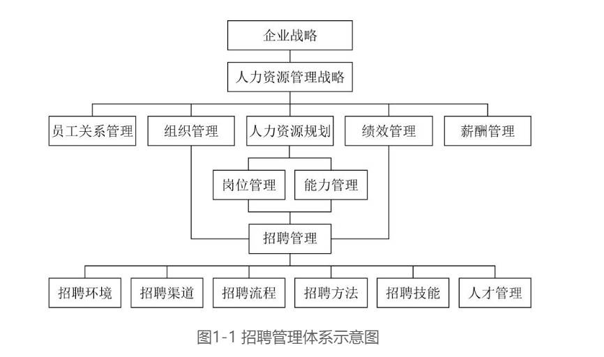 打车软件 打的软件_凯云水利水电工程工程量清单计价软件软件_软件