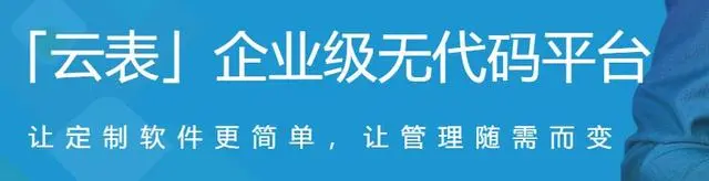 软件_鸿业软件与天正软件_群发软件选 动作神器群发软件