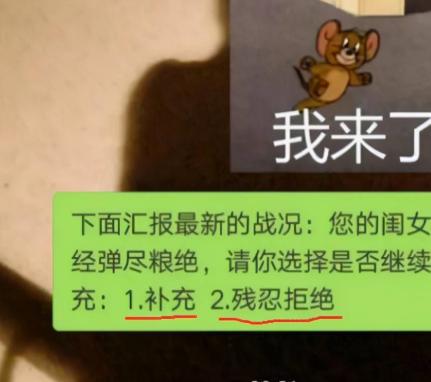 芒果兼职网|芒果网|成都兼职网_武汉大学生兼职下午兼职_兼职