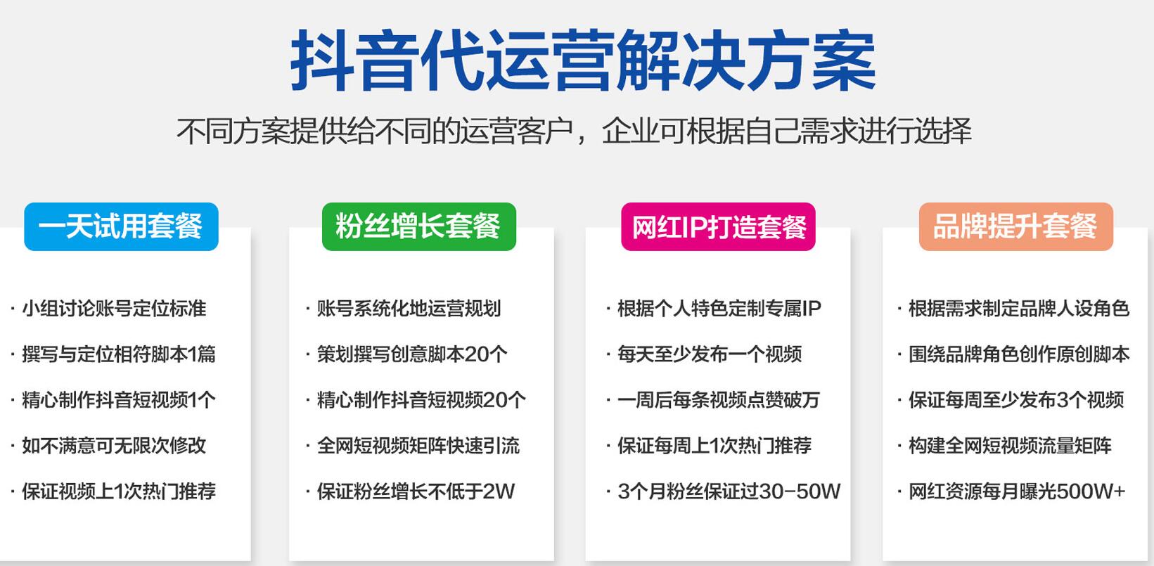 小红书_小红生病住院了替小明给小红写一封信_大学法语口译 书 蔡小红