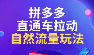 拼多多引流_免费下载拼多多并安装拼多多桌面_拼多多卖家可以在拼多多拿货吗