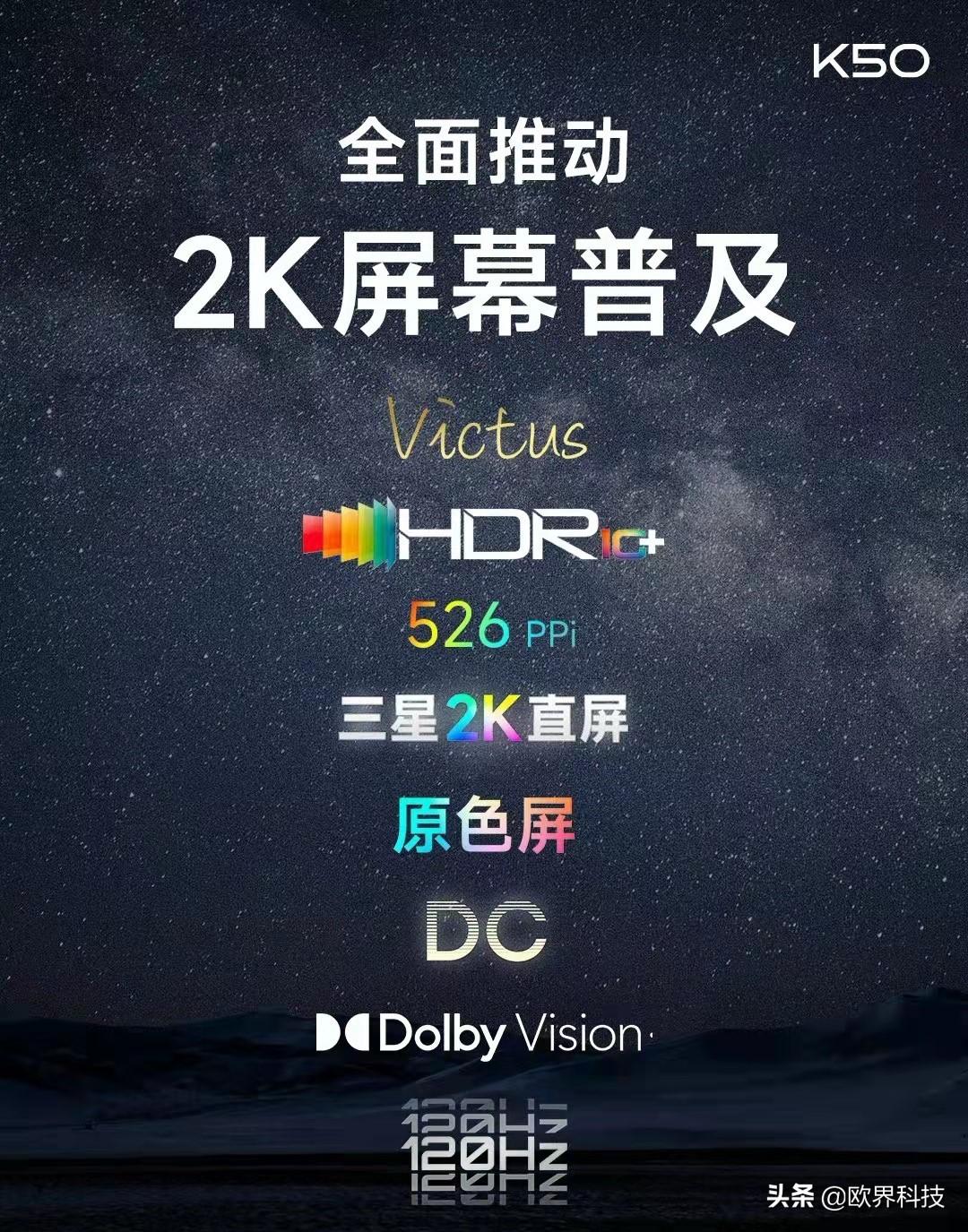 手机_360手机助手电脑上连接手机后手机自动下载手机助手_360手机助手手机版