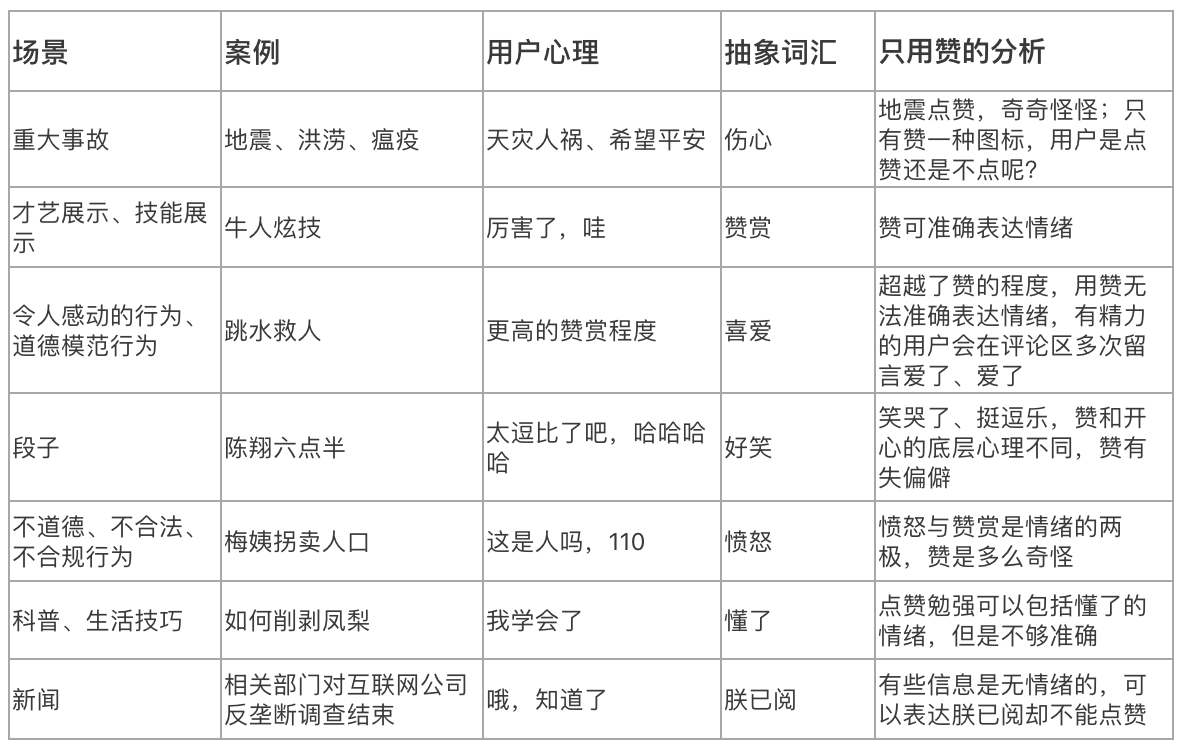 抖音_抖音斗鸡眼猫的抖音号_日语歌抖音抖音saino