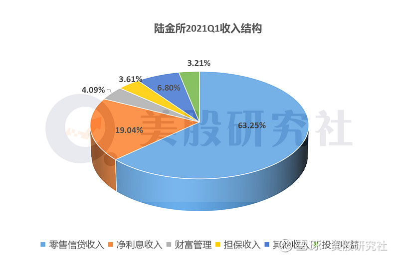 无锡和晶科技科技有限公司_科技_科技与创新科技小报