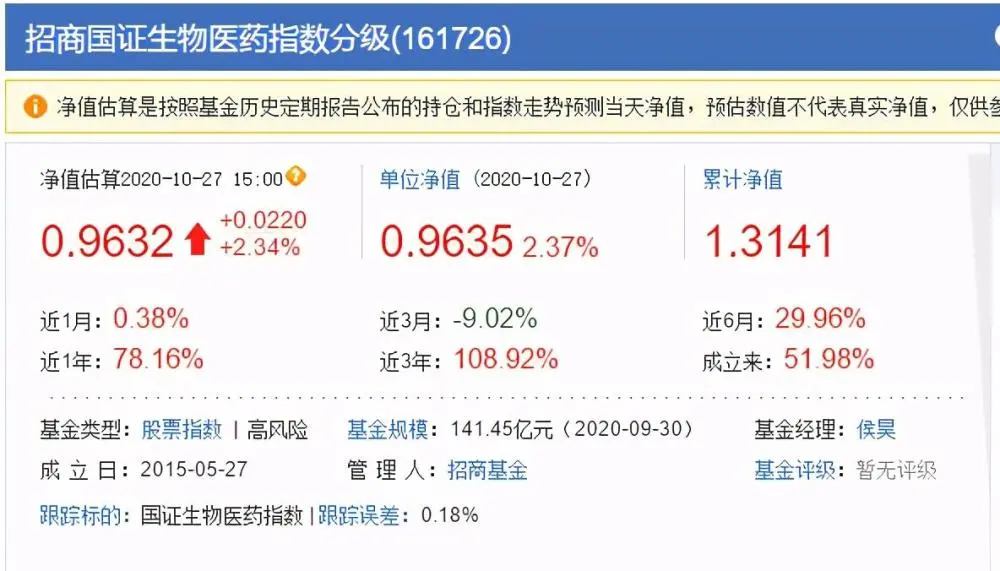 文明5科技胜利关键科技_长城科技电子科技有限公司_科技