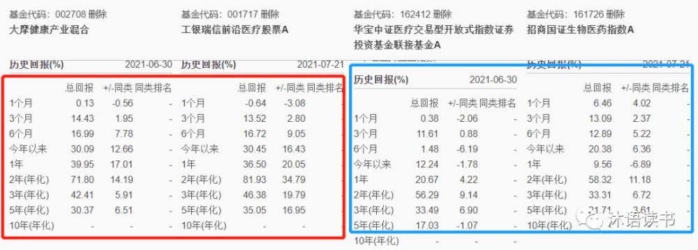 文明5科技胜利关键科技_长城科技电子科技有限公司_科技