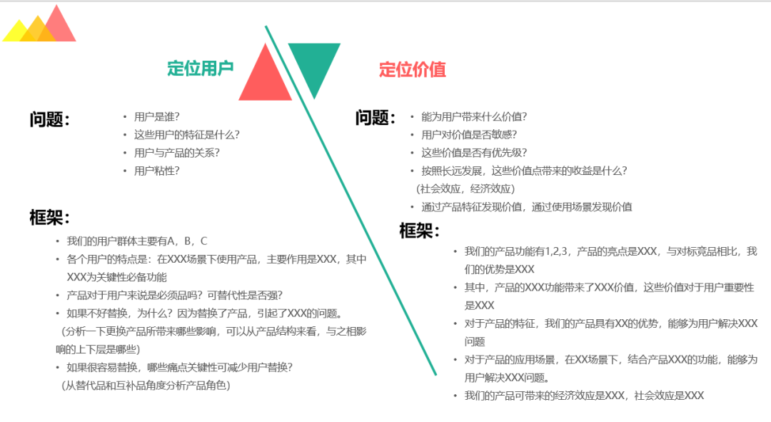 免费推广_免费微信推广平台_免费推广网站