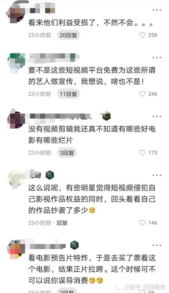 拍摄技巧|_拍摄宣传片技巧_史蒂文 斯皮尔伯格介绍善用的拍摄方式以及叙事技巧