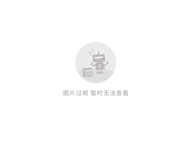 x86手机叫什么手机_手机_lbe安全大师和手机起冲突了手机老是重启华为手机