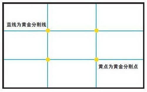 逆光 拍摄 技巧_拍摄雪景的技巧_拍摄技巧|